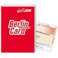 Berlino Welcome Card