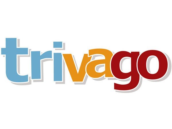 Trivago Hotel: Guida per prenotare su Trivago