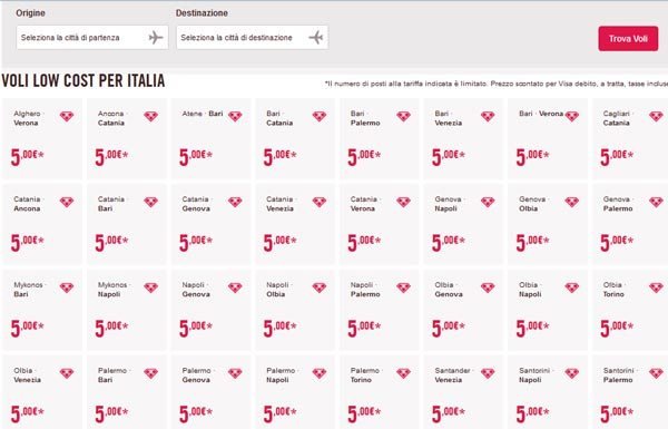 volotea5