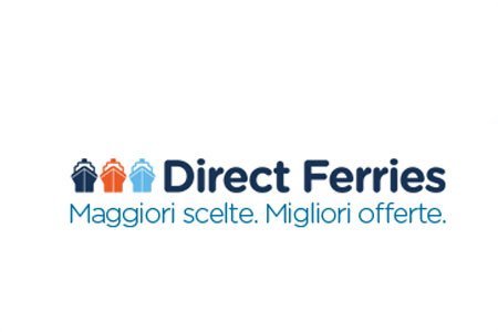 direct ferries