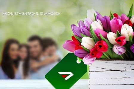 alitalia