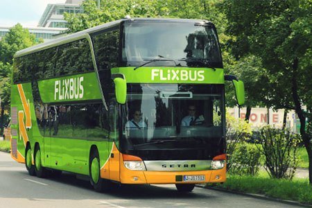 flixbus