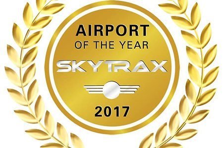 skytrax