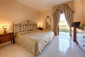 Camere Ischia Grand Hotel Terme di Augusto Double Superior 01 1620x1080