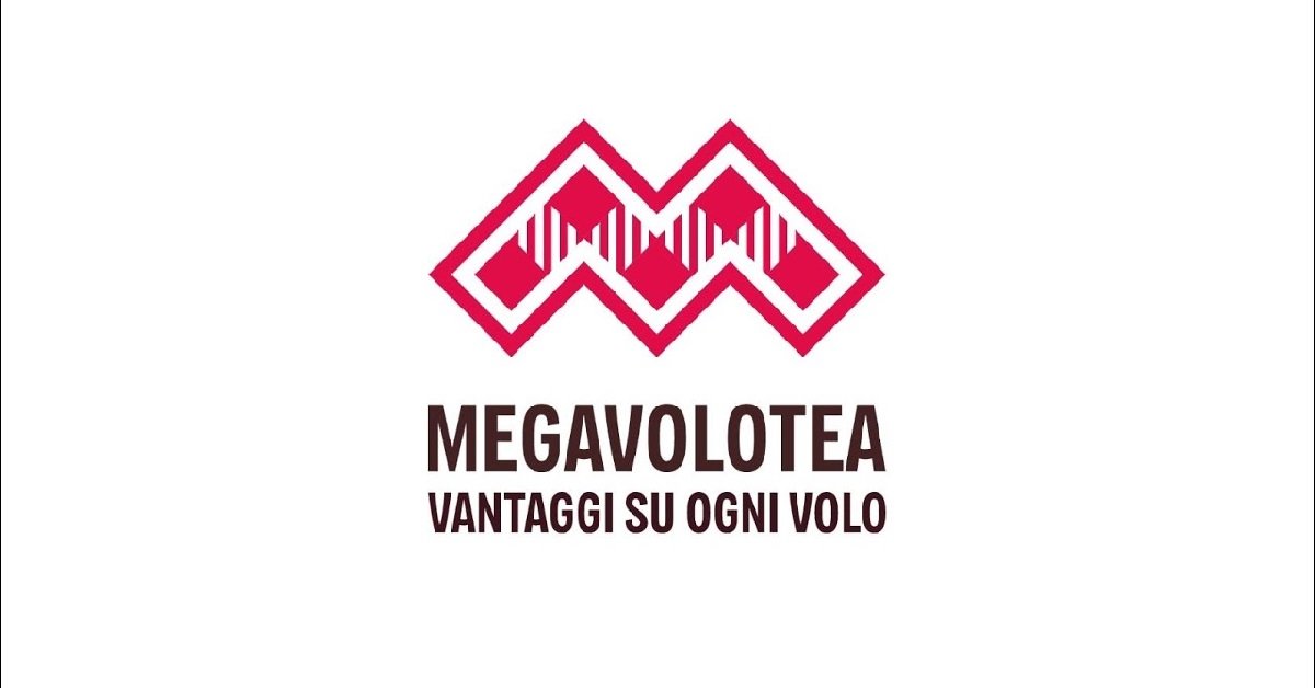 Megavolotea