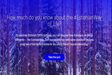 concorso-visit-estonia
