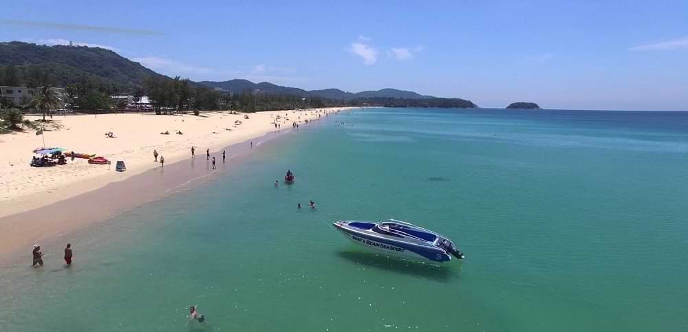 karon-beach-phuket 