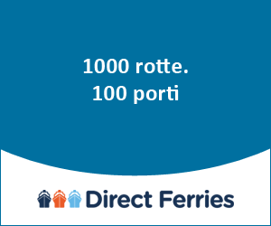 Direct Ferries 300x250